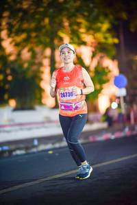 BIB: 26730
                            <button type="button" onclick="openModal(18106079)" class="btn btn-primary btn-sm float-right btn-popup" data-toggle="modal" data-target=".modal-high-quality">
                        <i class="fas fa-shopping-cart"></i> Add to Cart
                    </button>
                                            <button type="button" onclick="isThisMe(18106079, true)" class="btn btn-success btn-sm float-right btn-popup btn-isme hidden" data-toggle="tooltip" data-placement="bottom" title="นี่คือรูปของคุณใช่ไหม คลิกที่นี่เพื่อเอาเข้าอัลบั้ม">
                        <i class="fas fa-plus"></i> Add to album
                    </button>
                    <button type="button" onclick="isThisMe(18106079, false)" class="btn btn-warning btn-sm float-right btn-popup btn-isnotme hidden">
                        <i class="fas fa-ban"></i> Remove from album
                    </button>
